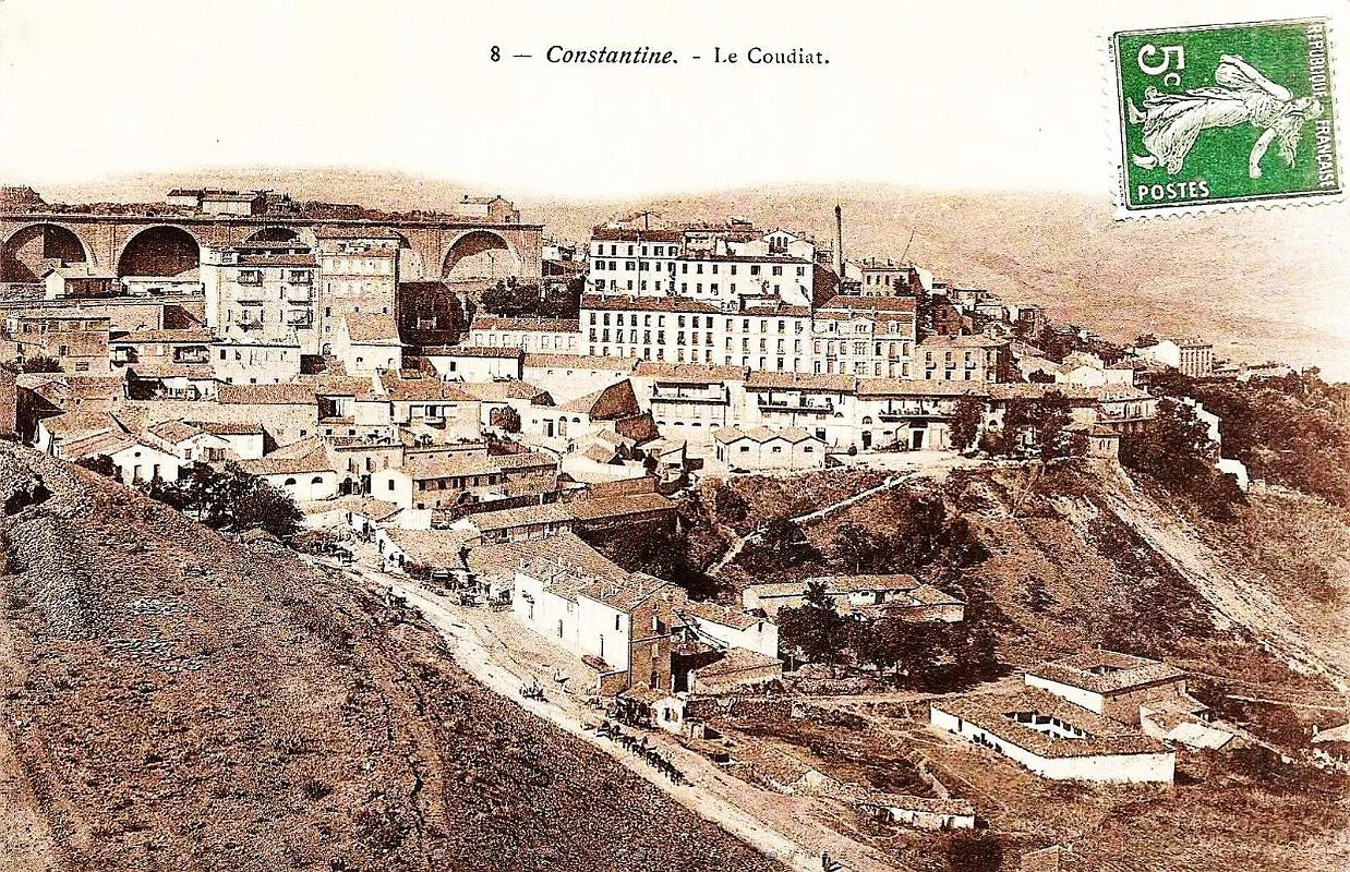 Constantine - Coudiat.jpg